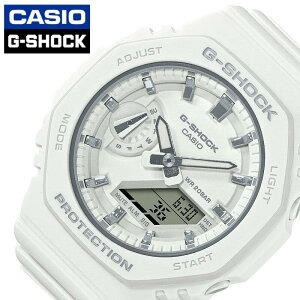 �y�ő�3,200�~�����z�y20��OFF�z �W�[�V���b�N G�V���b�N G-SHOCK �J�V�I �r���v CASIO ���v ���� ���� ���f�B�[�X �N�H�[�c �d�r�� GMA-S2100-7AJF ���킢�� �ؚ� ���Ԃ� ������ �l�C �������� ������� 