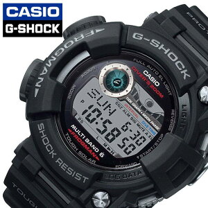 W[VbN GVbN G-SHOCK JVI dg \[[ rv CASIO v j  Y NH[c GWF-1000-1JF  ގ v lC   uh LO a ̓ v[