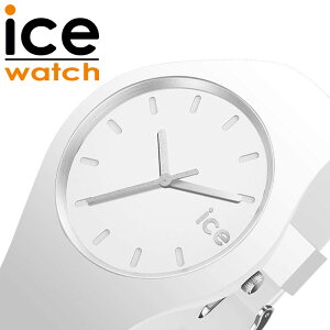 Vv mN b ACX EHb` rv ACX Gj[ ICE WATCH ICE ANY fB[X zCg v ICE-021147 lC   uh ̓ v[g Mtg ό  s