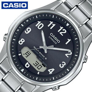 JVI dg \[[ rv CASIO v jG[W LINEAGE j  Y NH[c LCW-M100TSE-1A2JF 킢 ؚ Ԃ  lC   uh LO a ̓ v