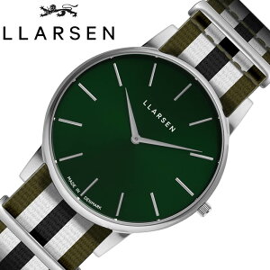�G�����[�Z�� �r���v LLARSEN ���v �I���o�[ Oliver ���j�Z�b�N�X ���� �j�� ���f�B�[�X �����Y �r���v �t�H���X�g�O���[�� ���{���N�I�[�c ll147sfowb �l�C �������� �V���v�� ������� ���s �u����