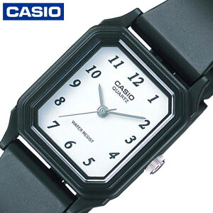 JVI rv CASIO v X^_[h STANDARD   fB[X NH[c dr LQ-142-7BJH 킢 ؚ Ԃ  lC   uh LO a ̓ v[