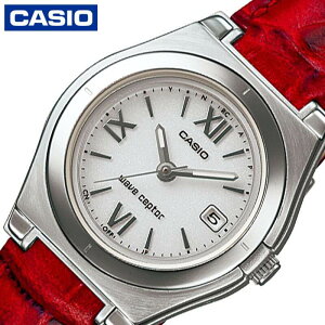 JVI dg \[[ rv CASIO v EF[uZv^[ wave ceptor   fB[X NH[c LWQ-10LJ-4A2JF 킢 ؚ Ԃ  lC   uh LO a 