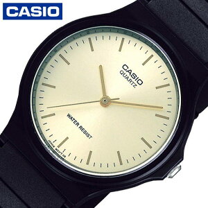 カシオ 腕時計 CASIO 時計 スタンダード STANDARD 男性 向け メンズ クォーツ 電池式 MQ-24-9ELJH かっこいい 彼氏 夫 人気 おすすめ おしゃれ ブランド 記念日 誕生日 母の日 プレゼント ギフト 観光