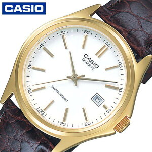 �J�V�I �r���v CASIO ���v �X�^���_�[�h STANDARD �j�� ���� �����Y �N�H�[�c �d�r�� MTP-1183Q-7AJH ���������� �ގ� �v �l�C �������� ������� �u�����h �L�O�� �a���� ��̓� �v���[���g �M�t�g ��