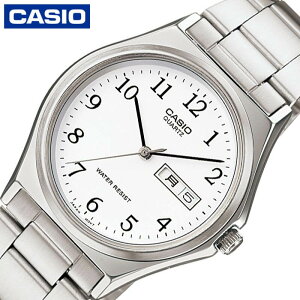 JVI rv CASIO v X^_[h STANDARD j  Y NH[c dr MTP-1240DJ-7BJH  ގ v lC   uh LO a ̓ v[g Mtg 