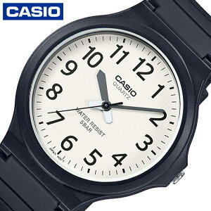 �J�V�I �r���v CASIO ���v �X�^���_�[�h STANDARD �j�� ���� �����Y �N�H�[�c �d�r�� MW-240-7BJH ���������� �ގ� �v �l�C �������� ������� �u�����h �L�O�� �a���� ��̓� �v���[���g �M�t�g �ό� 