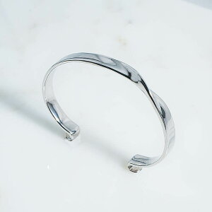 }gE xg v ANZT[ MATOW MATOW ACCESSORY fB[X Vo[ oh MWTBSS lC   Vv LC ؚ ׂ Ԃ uh ̓ v[g Mtg ޏ 