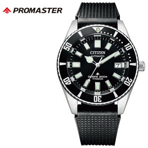 _15܂ŃN[|zzI^yʏ퉿i32,340~zV`Y rv v}X^[ JjJ_Co[ CITIZEN PROMASTER MECHANICAL DIVER 200m Y ubN v @B  NB6021-17E lC 