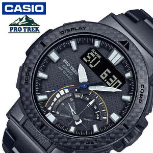 yʏ퉿i32,340~zJVI dg \[[ rv CASIO v vgbN PROTREK j  Y NH[c PRW-73XT-1JF  ގ v lC   uh LO a 