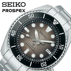 yX[p[SALEN[|zzzZCR[ rv SEIKO v vXybNX _Co[XL[o PROSPEX DIVER SCUBA j  Y  芪 SBDC177  ގ v lC 