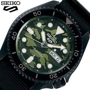 ZCR[ rv t@CuX|[c SEIKO 5 SPORTS SKX Sports Style Y O[ ubN v @B  MADE IN JAPAN SBSA173 { lC   uh ̓ v[g Mt