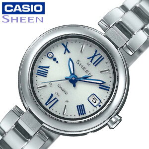 yʏ퉿i13,860~zJVI dg \[[ rv CASIO v V[ SHEEN   fB[X NH[c SHW-7100TD-7AJF 킢 ؚ Ԃ  lC   uh LO