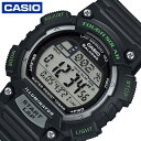 カシオ 腕時計 CASIO 時計 スポーツ ギア SPORTS GEAR 男性 向け メンズ ソーラークォーツ STL-S100H-1AJH かっこいい 彼氏 夫 人気 おすすめ おしゃれ ブランド 記念日 誕生日 母の日 プレゼント ギフト 観光 遠足 旅行