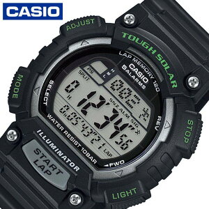 JVI rv CASIO v X|[c MA SPORTS GEAR j  Y \[[NH[c STL-S100H-1AJH  ގ v lC   uh LO a ̓ v[g Mt