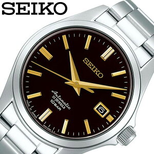 y10,560~zy20%OFFz_ NVJ ZCR[ rv JjJ SEIKO Mechanical Y ubN Vo[ v @B  SZSB014 lC   uh ̓ v[