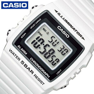 �y10%OFF�z�y300�~�����z �J�V�I �r���v CASIO ���v �X�^���_�[�h STANDARD �j�� ���� �����Y �N�H�[�c �d�r�� W-215H-7AJH ���������� �ގ� �v �l�C �������� ������� �u�����h �L�O�� �a���� ��̓� 