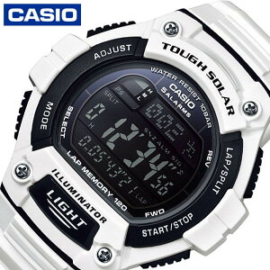 �J�V�I �r���v CASIO ���v �X�^���_�[�h STANDARD �j�� ���� �����Y �\�[���[�N�H�[�c W-S220C-7BJH ���������� �ގ� �v �l�C �������� ������� �u�����h �L�O�� �a���� ��̓� �v���[���g �M�t�g ��