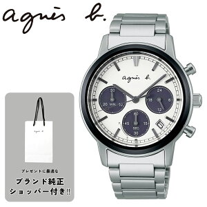 [Vbp[t] AjGXx[ rv \[[ agnes b. Y zCg Vo[ v \[[ NH[c FCRD994 w w lC   uh p rWlX JWA t