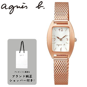 AjGXx[ rv }`F agnes b. marcello! fB[X zCg sNS[h v }`F gm[ FCSK745 lC   uh ̓ v[g Mtg ό  