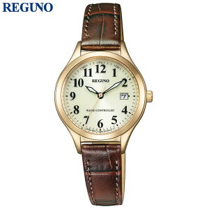 V`Y rv Om CITIZEN REGUNO fB[X CgS[h uE v dg\[[ NH[c \[[ dgv X^_[h V[Y KS1-228-30 lC   uh 