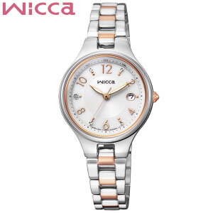 V`Y rv EBbJ CITIZEN Wicca fB[X zCg Vo[ v dg\[[ NH[c \[[dgv KS1-830-11 lC   uh p rWlX JWA t@