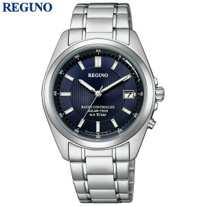 yʏ퉿i8,624~zV`Y rv Om CITIZEN REGUNO Y u[ Vo[ v dg\[[ NH[c \[[ dgv X^_[h V[Y KS3-115-71 lC   