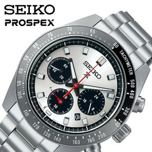 ZCR[ rv vXybNX SEIKO PROSPEX Y Vo[ v \[[ SPEEDTIMER \[[NmOt SBDL095 lC   uh ̓ v[g Mtg ό  s