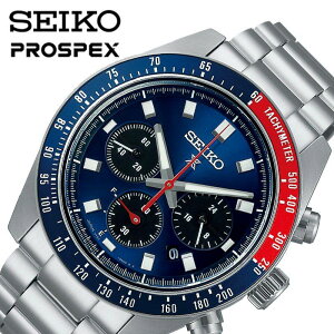 ZCR[ rv vXybNX SEIKO PROSPEX Y u[ Vo[ v \[[ SPEEDTIMER \[[NmOt SBDL097 lC   uh ̓ v[g Mtg ό 