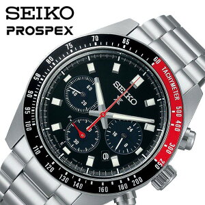 _}\N[|zz^ ZCR[ rv vXybNX SEIKO PROSPEX Y ubN Vo[ v \[[ SPEEDTIMER \[[NmOt SBDL099 lC   uh