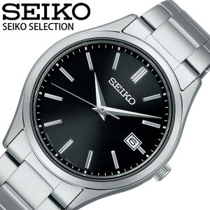 yubNtCf[I300~OFFN[|tIzZCR[ rv t@ SEIKO Y ubN Vo[ v \[[ SV[Y \[[ SBPX147 lC   uh ̓ 