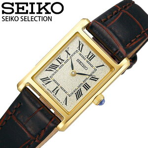 ZCR[ rv SEIKO fB[X CgS[h _[NuE v drNI[c imEjo[X R{ SSEH002 lC   uh ̓ v[g Mtg ό 