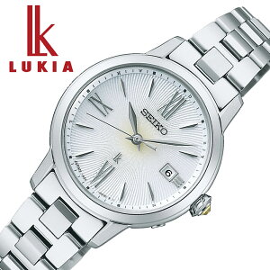 ZCR[ rv LA Grow SEIKO LUKIA fB[X zCgVo[ Vo[ v dg\[[ NH[c SSVW205 lC   uh p rWlX JWA t@bV b