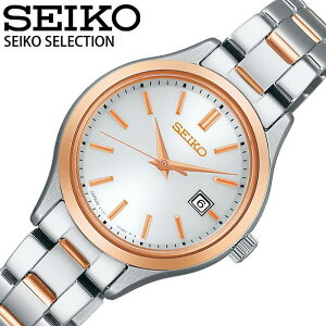 ZCR[ rv ZNV SEIKO SELECTION fB[X zCg Vo[ v \[[ STPX096 lC   uh ̓ v[g Mtg ό  s