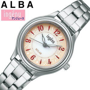 ZCR[ Ao rv SEIKO ALBA v AWF[k ingenu fB[X rv zCg bhOf[V \[[ AHJD435 lC   uh ̓ v[g Mtg ό