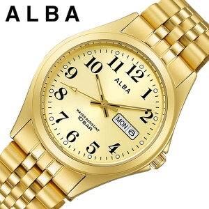 ZCR[ Ao rv SEIKO ALBA v Y rv VpS[h Vv  ʐ ₷ 킩₷ AQGK469 lC   uh ̓ v[g Mtg ό 
