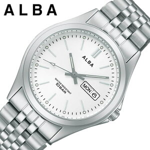 ZCR[ Ao rv SEIKO ALBA v Y rv Vo[zCg Vv  ʐ ₷ 킩₷ AQGK471 lC   uh ̓ v[g Mtg ό 