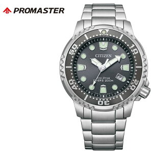 yʏ퉿i14,476~zV`Y rv v}X^[ CITIZEN PROMASTER Y O[ Vo[ v \[[ NH[c  GRhCu {  @\ rWlX tH[} ^ BN0167-50H l