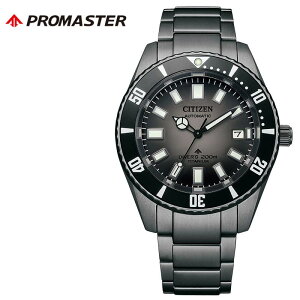 yʏ퉿i50,820~zV`Y rv v}X^[ CITIZEN PROMASTER Y O[ubN }bgubN v @B  Y tH[} ^   GREhCu { 
