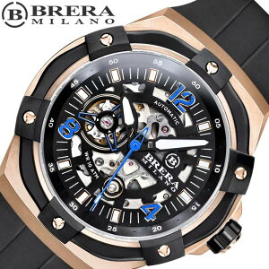 u~m rv BRERA MILANO v X[p[X|eB[{ GH SUPERSPORTIVO EVO Y rv ubN @B  I[g}`bN BMSSAS4502 C^A uh b V  