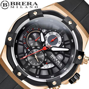 �y26,000�~�����z�y24%OFF�z �u�����~���m �r���v BRERA MILANO ���v �X�[�p�[�X�|���e�B�[�{ �G���H SUPERSPORTIVO EVO �����Y �r���v �u���b�N �N���m�O���t BMSSQC4502 �C�^���A �u�����h �b�� �V�� ����