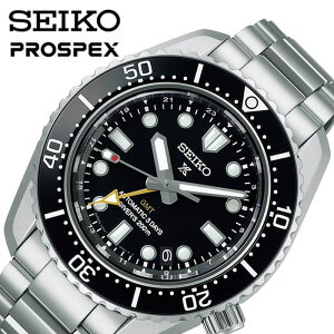 ZCR[ rv SEIKO v vXybNX _Co[XL[o PROSPEX Y rv ubN SBEJ011 lC   uh ̓ v[g Mtg ό  syKiz