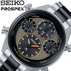ZCR[ Xs[h^C}[ rv vXybNX SEIKO PROSPEX Y O[ Vo[ ubN v \[[ NH[c rWlX Y tH[} ^ AEghA  R X|[c Љ