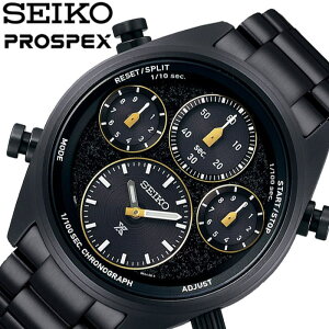 _15܂ŃN[|zzI^ZCR[ Xs[h^C}[ rv vXybNX SEIKO PROSPEX Y ubN v \[[ NH[c rWlX Y tH[} AEghA jO g