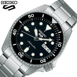 ZCR[ rv SEIKO v t@CuX|[c SKX Sports Style 5 SPORTS Y rv ubN JjJ  SBSA225 lC   uh p rWlX JWA t@bV 