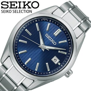ZCR[ rv SEIKO v ZNV SELECTION Y rv lCr[ dg\[[ SBTM339 lC   uh p rWlX JWA t@bV b {ih ̓ v