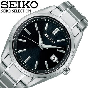 ZCR[ rv SEIKO v ZNV SELECTION Y rv ubN dg\[[ SBTM341 lC   uh p rWlX JWA t@bV b {ih ̓ v