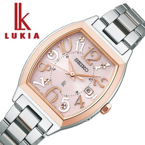ZCR[ fB[X rv LA SEIKO LUKIA v SSVW214 sNS[h Vo[ ArA  fBX gm[ ` ԕ ؚ Mtg v[g VЉl iwj 30 40 50 20