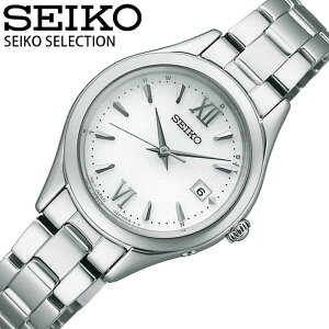 ZCR[ rv SEIKO v ZNV SELECTION fB[X rv x[W dg\[[ SWFH131 lC   uh p rWlX JWA t@bV b {ih 