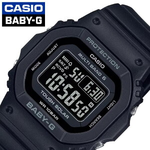 JVI rv CASIO v xCr[ W[ BABY-G fB[X rv ubN \[[  ^t s X|[c ^ wZ  jO oR EH[LO  킢 JCC BGD-5650-1CJF 